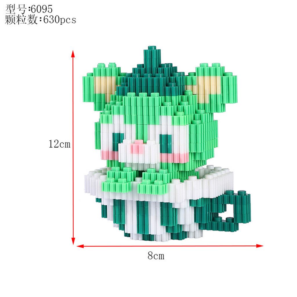 IMG_0946-1706093720479