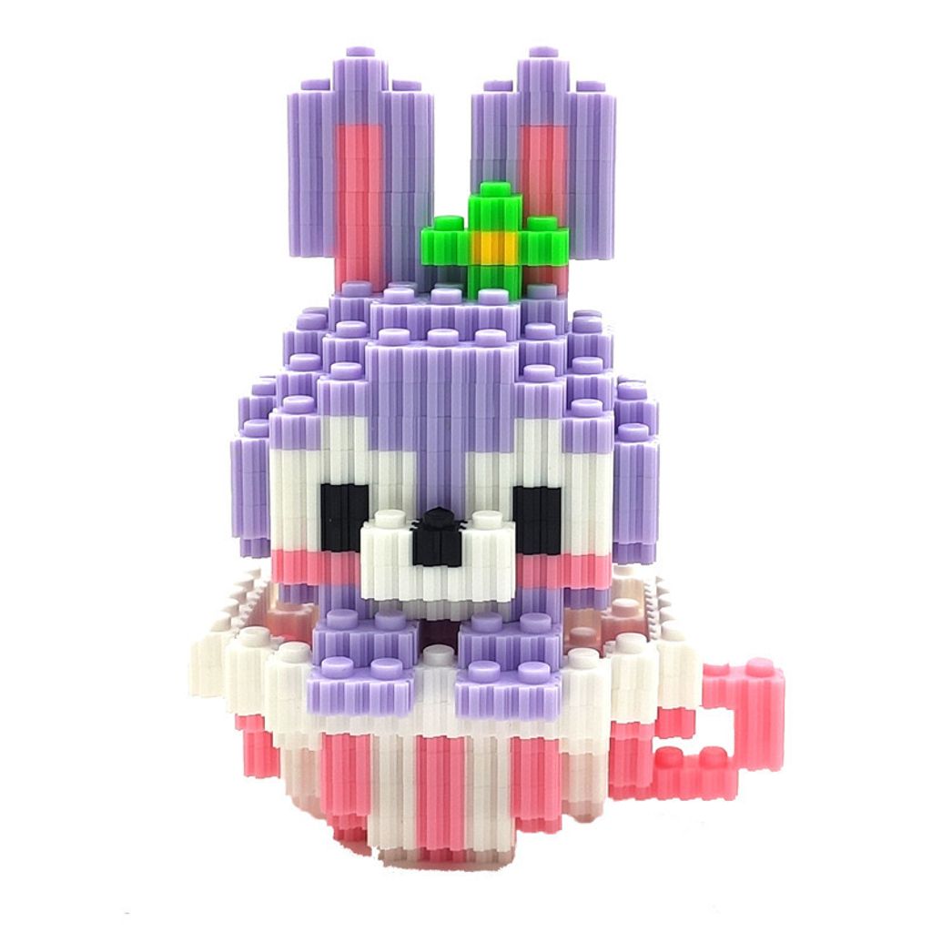 IMG_0947-1706093740438