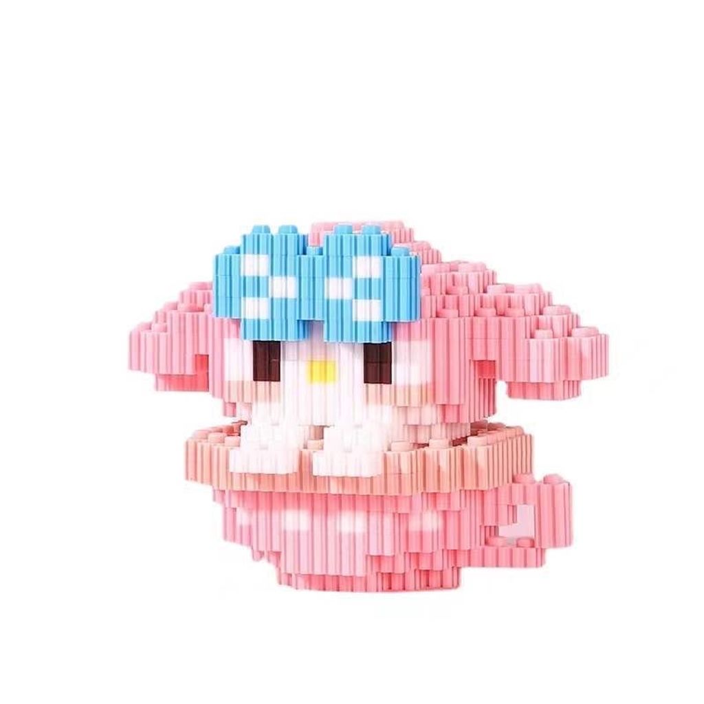 IMG_0948-1706093779549