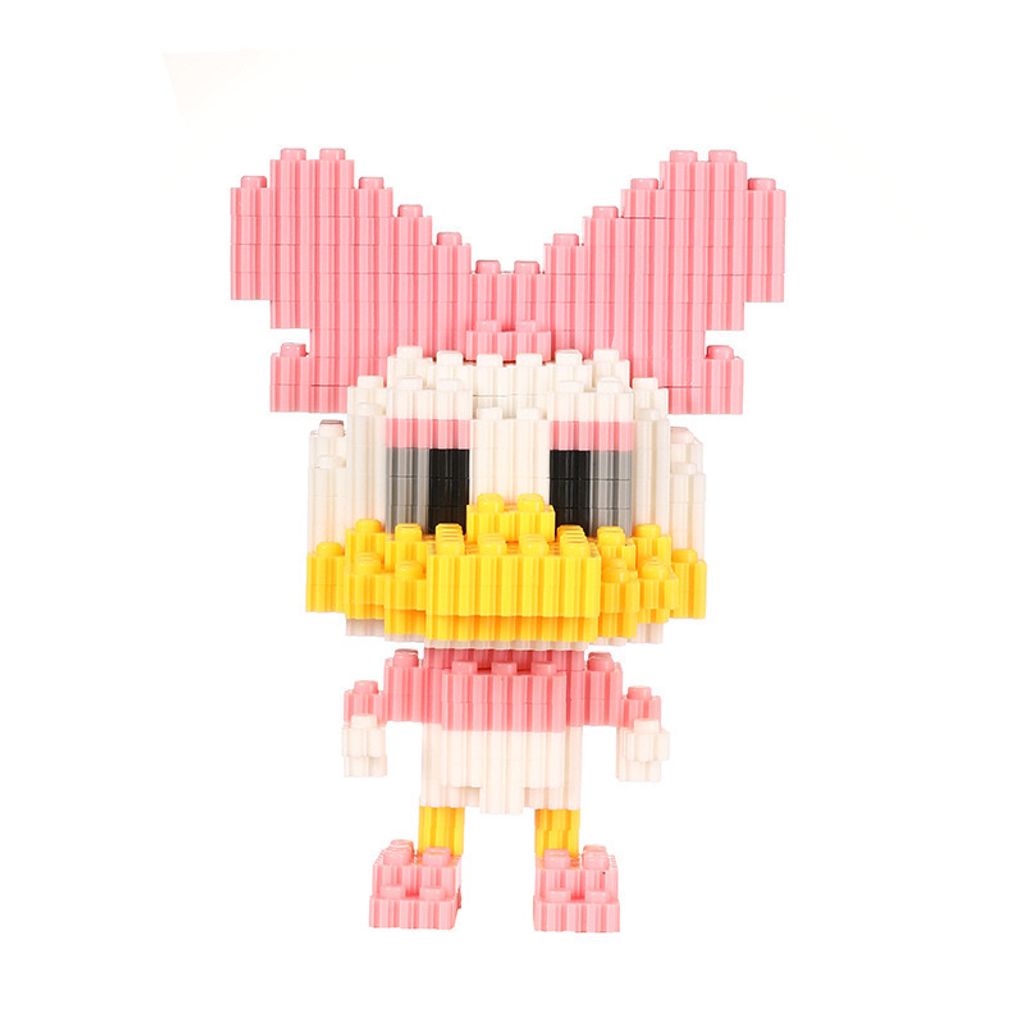 IMG_0953-1706093832422