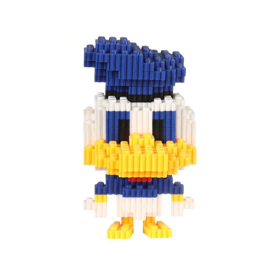 IMG_0954-1706093842671