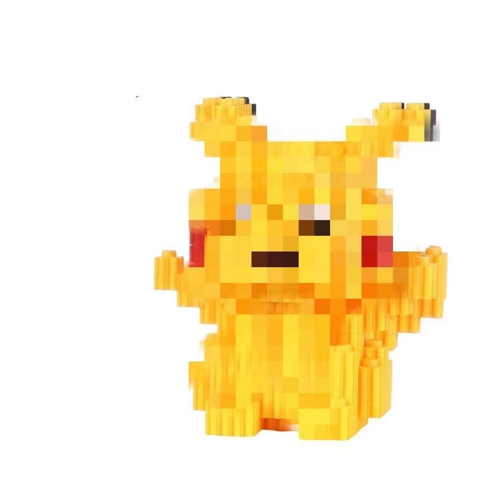 IMG_0958-1706100325201