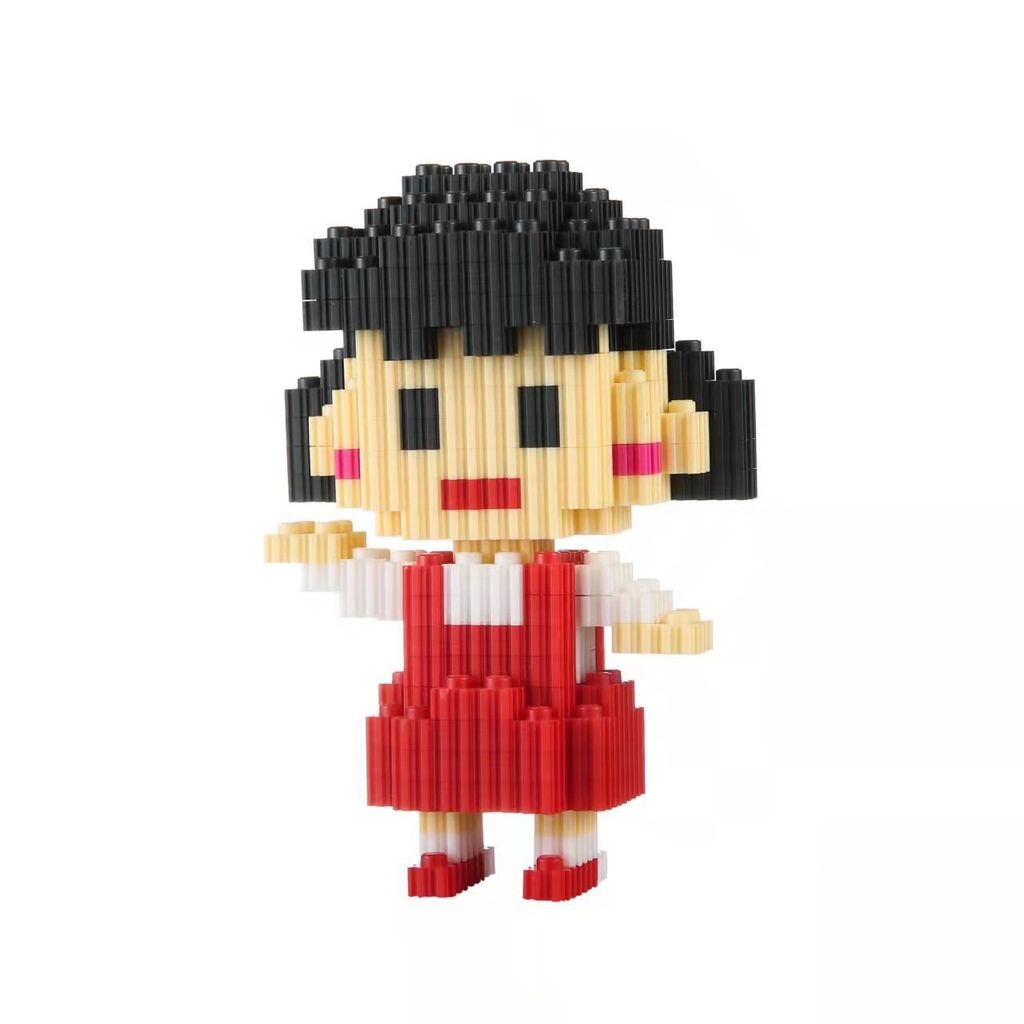 IMG_0959-1706100325258