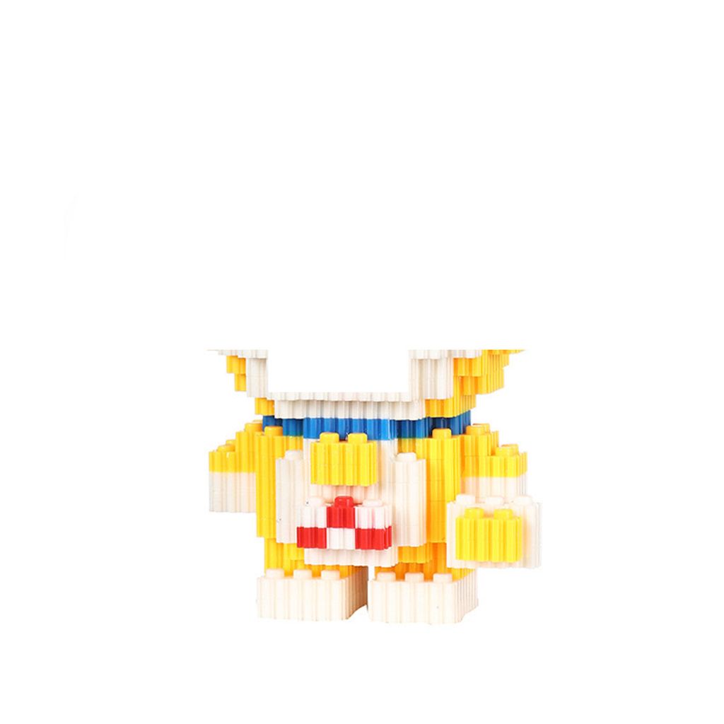 IMG_0960-1706100325286