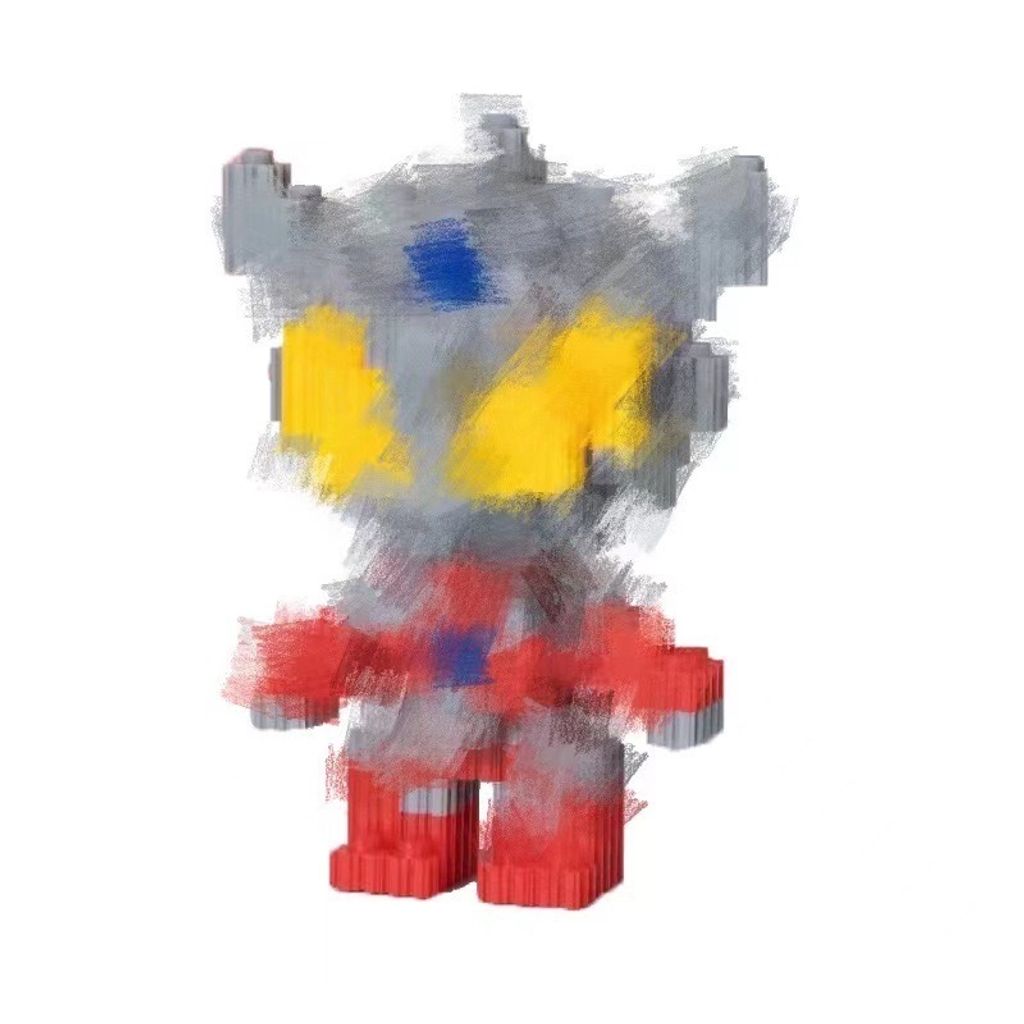 IMG_0962-1706100325390