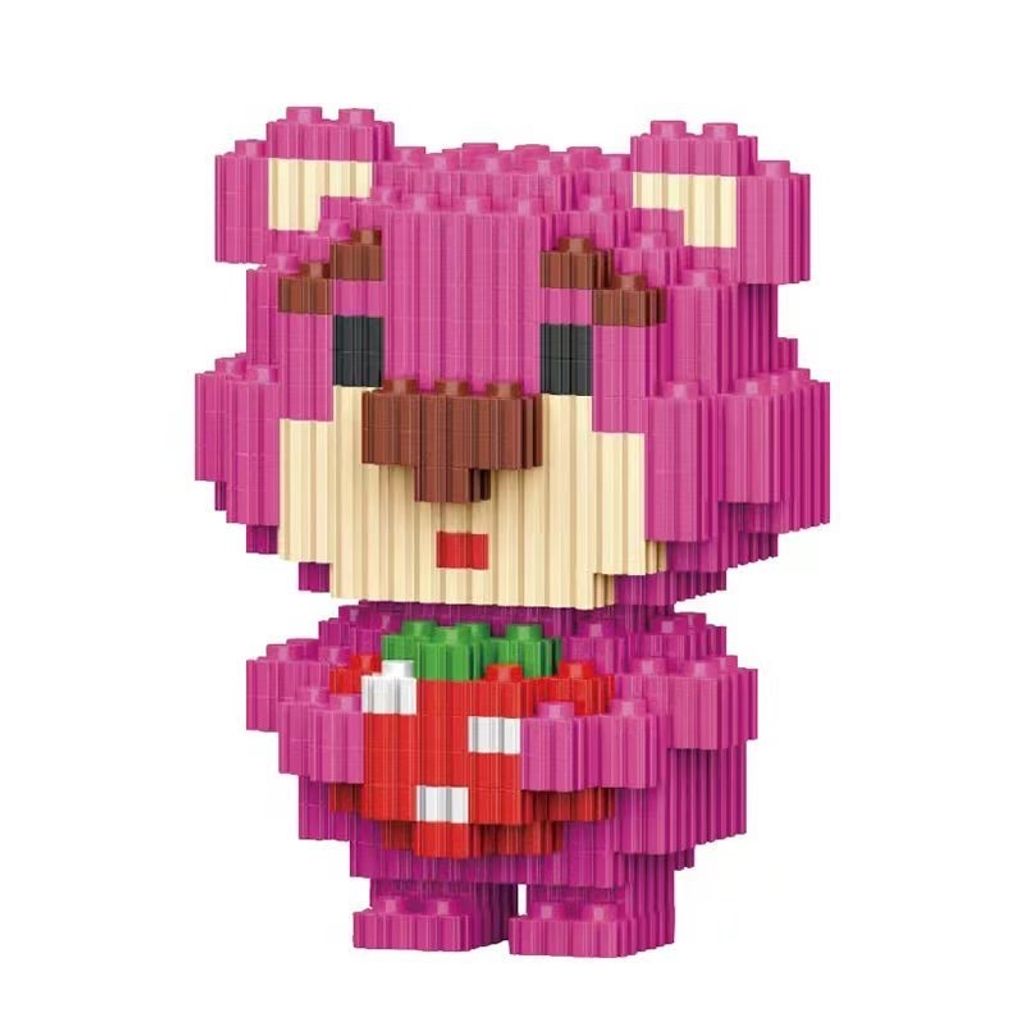 IMG_0964-1706100325346