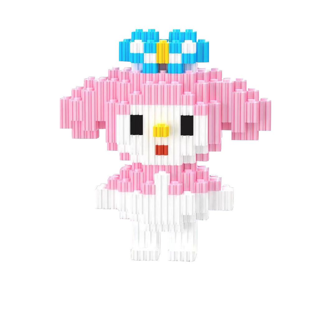 IMG_0965-1706100325580