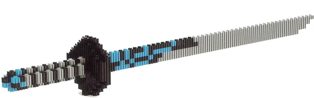 IMG_0969-1706100325445