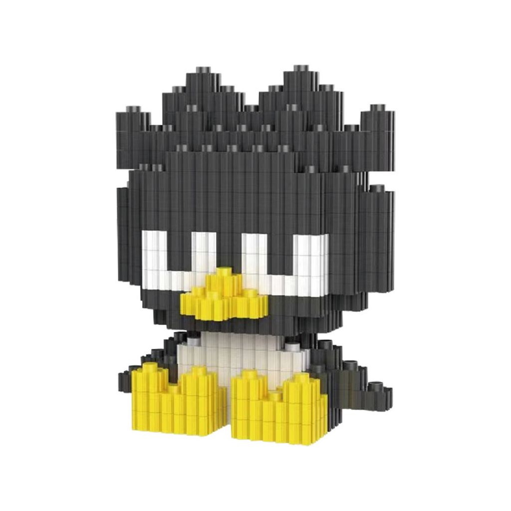 IMG_0972-1706100325546