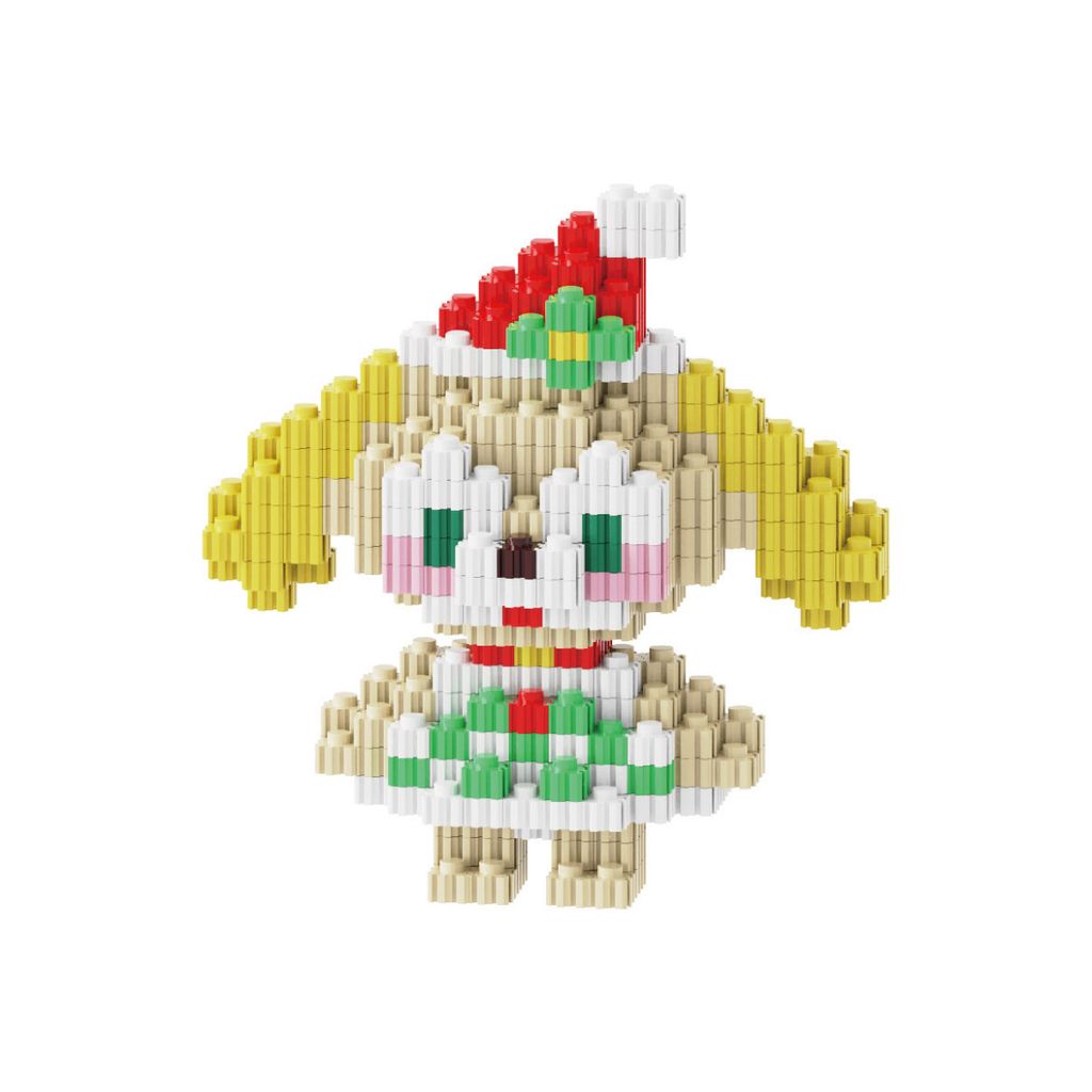 IMG_0973-1706100325678