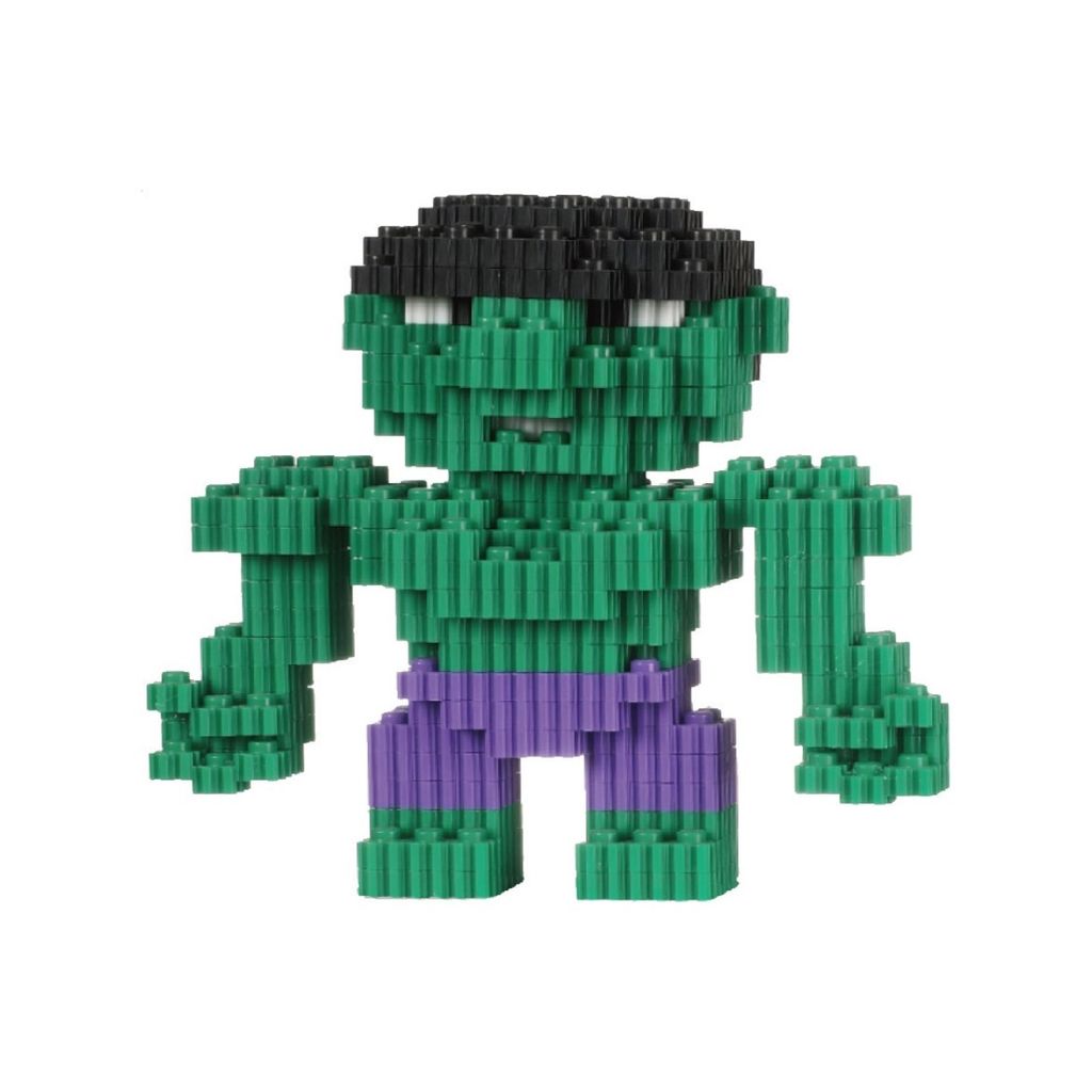 IMG_0983-1706100436294