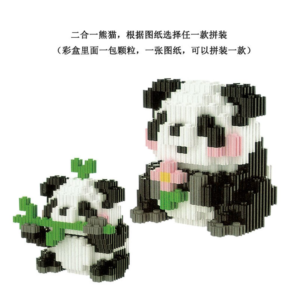 IMG_0985-1706100532572