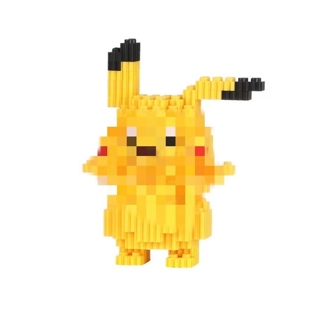 IMG_0988-1706100731548