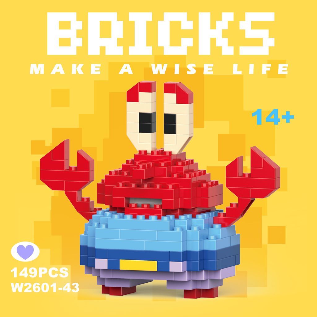 IMG_0594-1706102258304