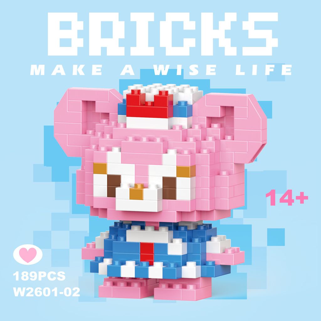 IMG_0601-1706102258372