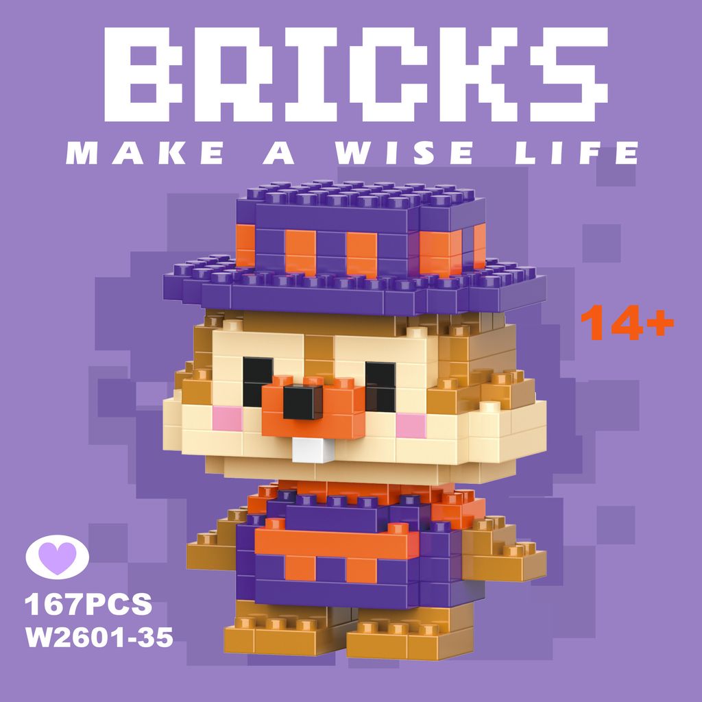 IMG_0608-1706102258703