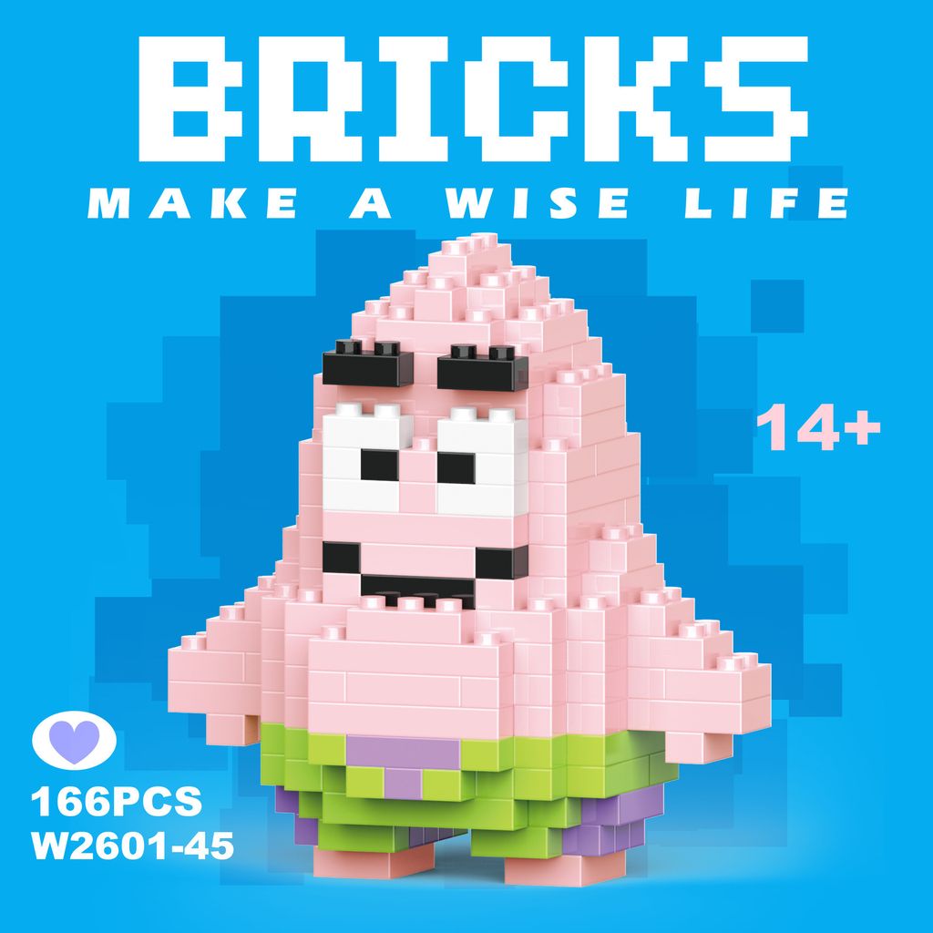 IMG_0613-1706102259522