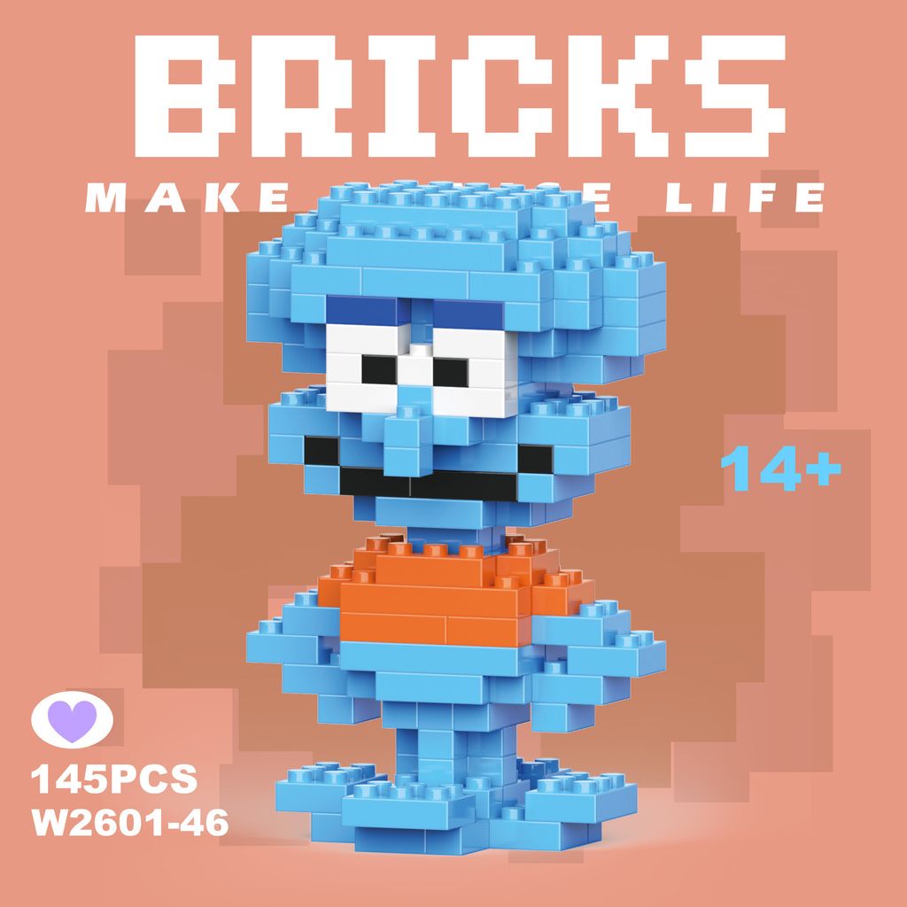 IMG_0617-1706102259659