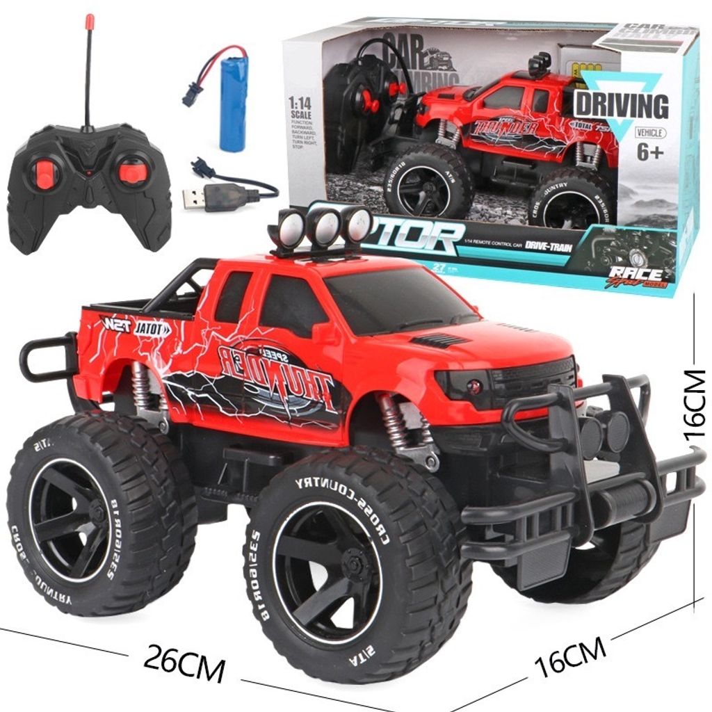 IMG_0763-1706104503637