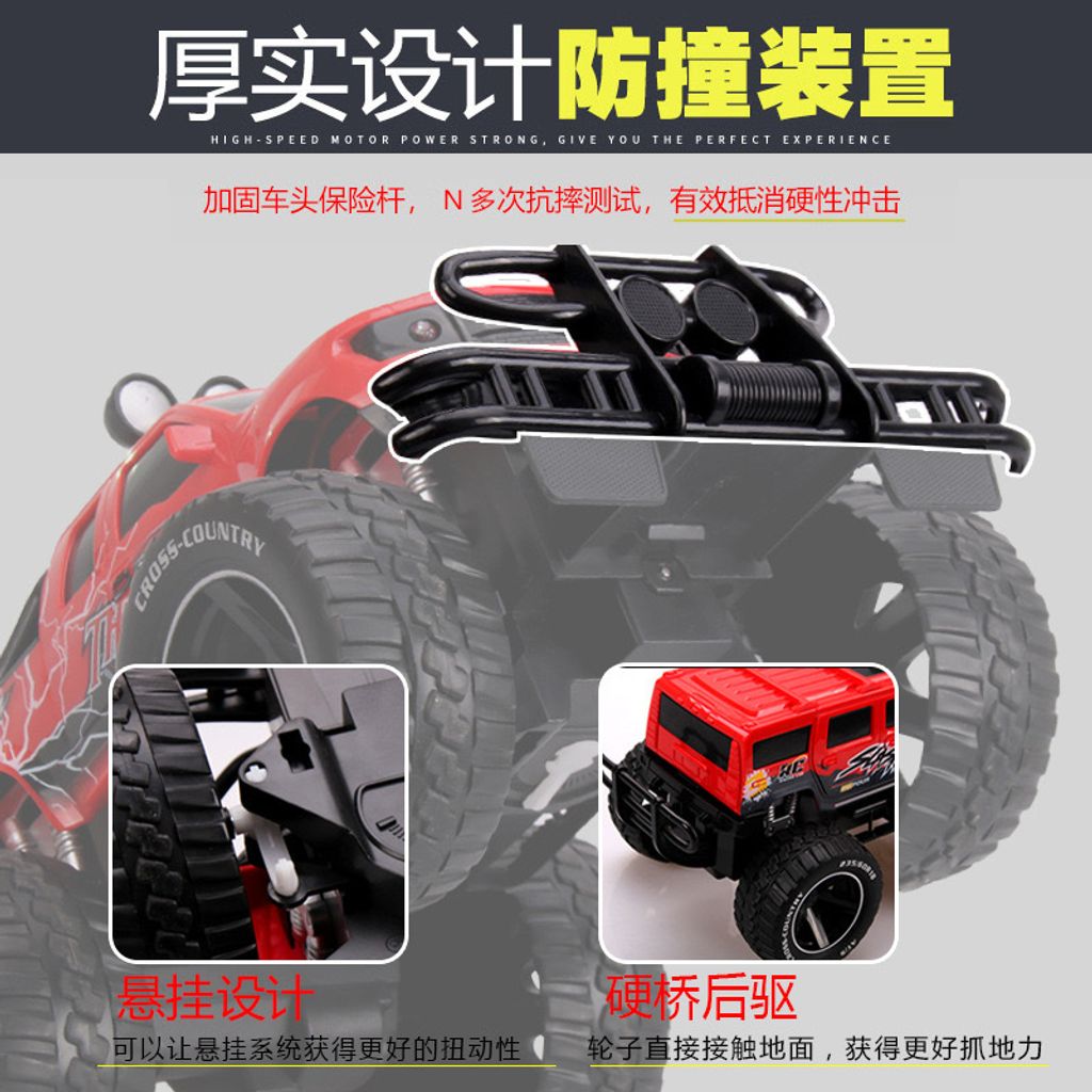 IMG_0749-1706104503696