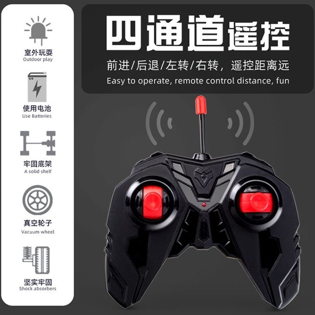 IMG_0750-1706104503720