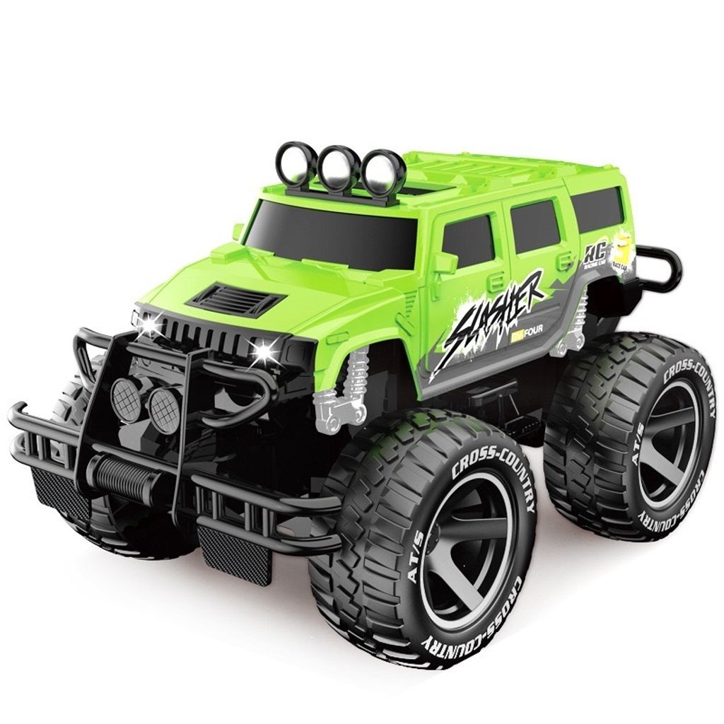 IMG_0751-1706104526887