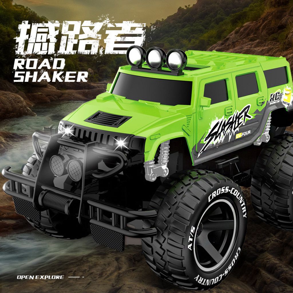 IMG_0748-1706104526917