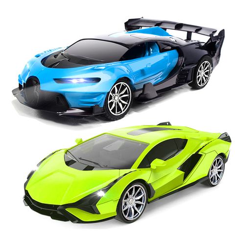 IMG_0775-1706104683141