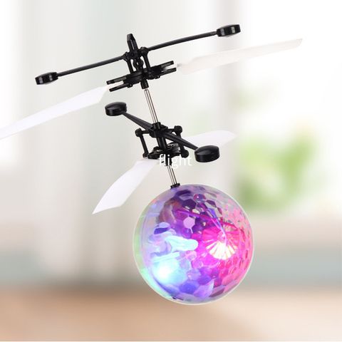 IMG_0785-1706104970259