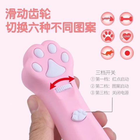 IMG_0564-1706105085890