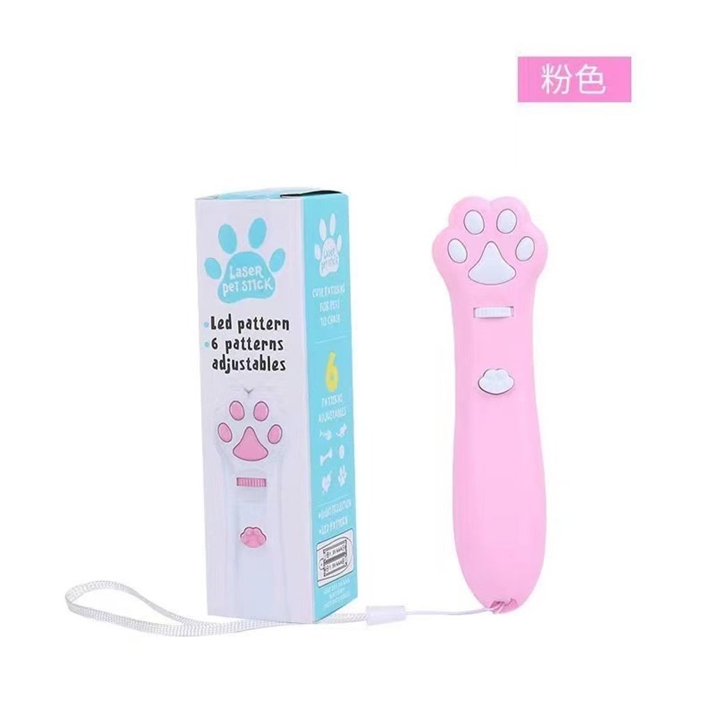 IMG_0568-1706105085950