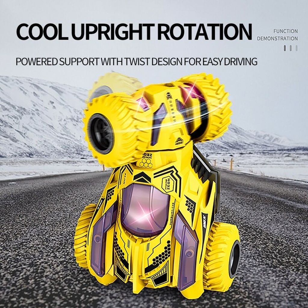 IMG_0997-1706105364926