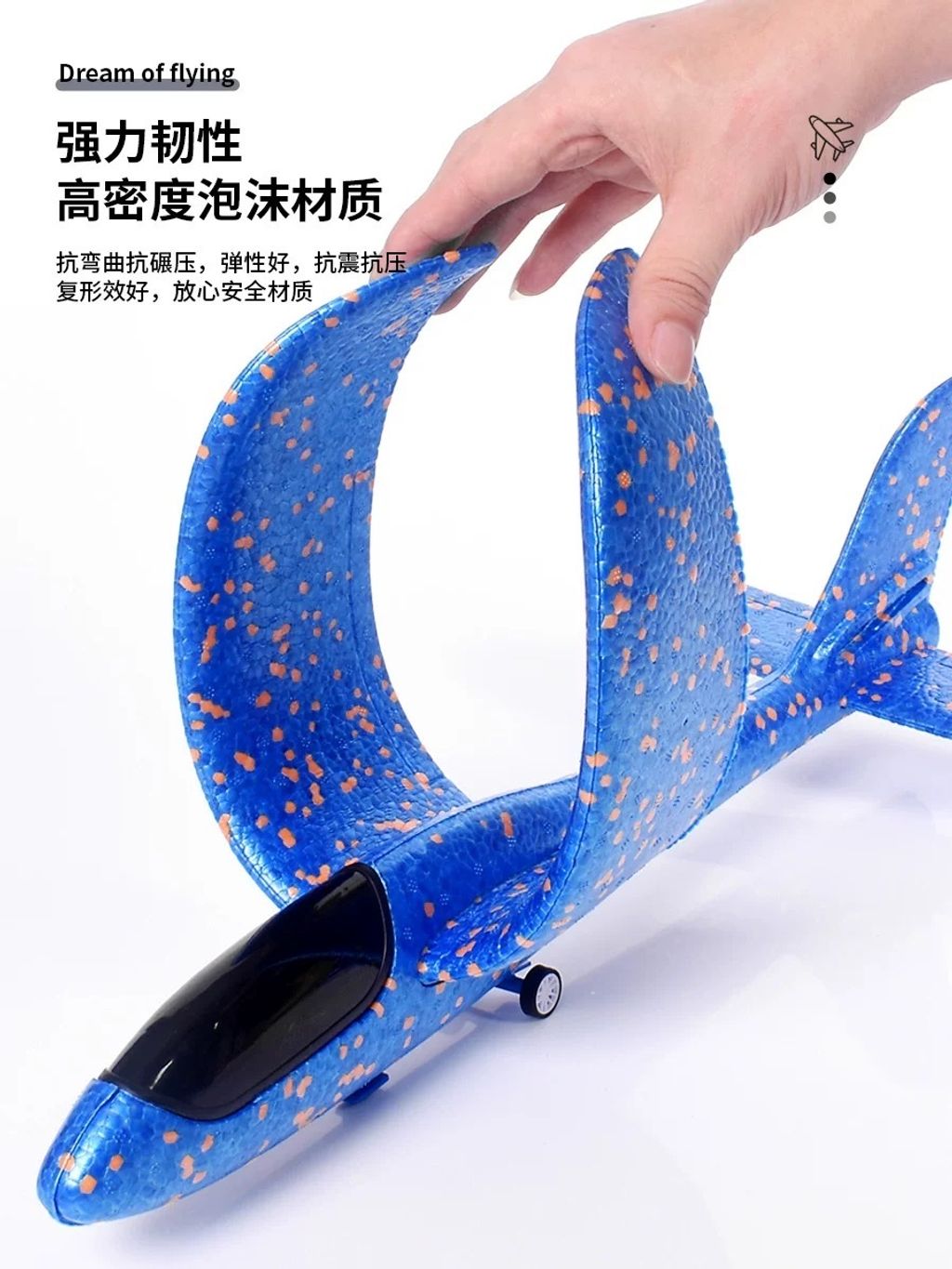 IMG_0636-1706105592486