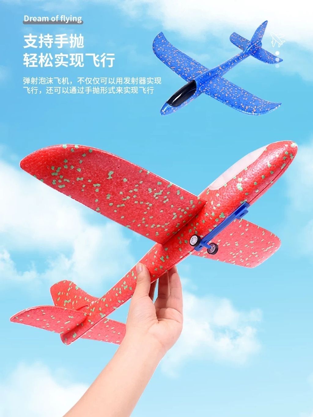 IMG_0635-1706105592515