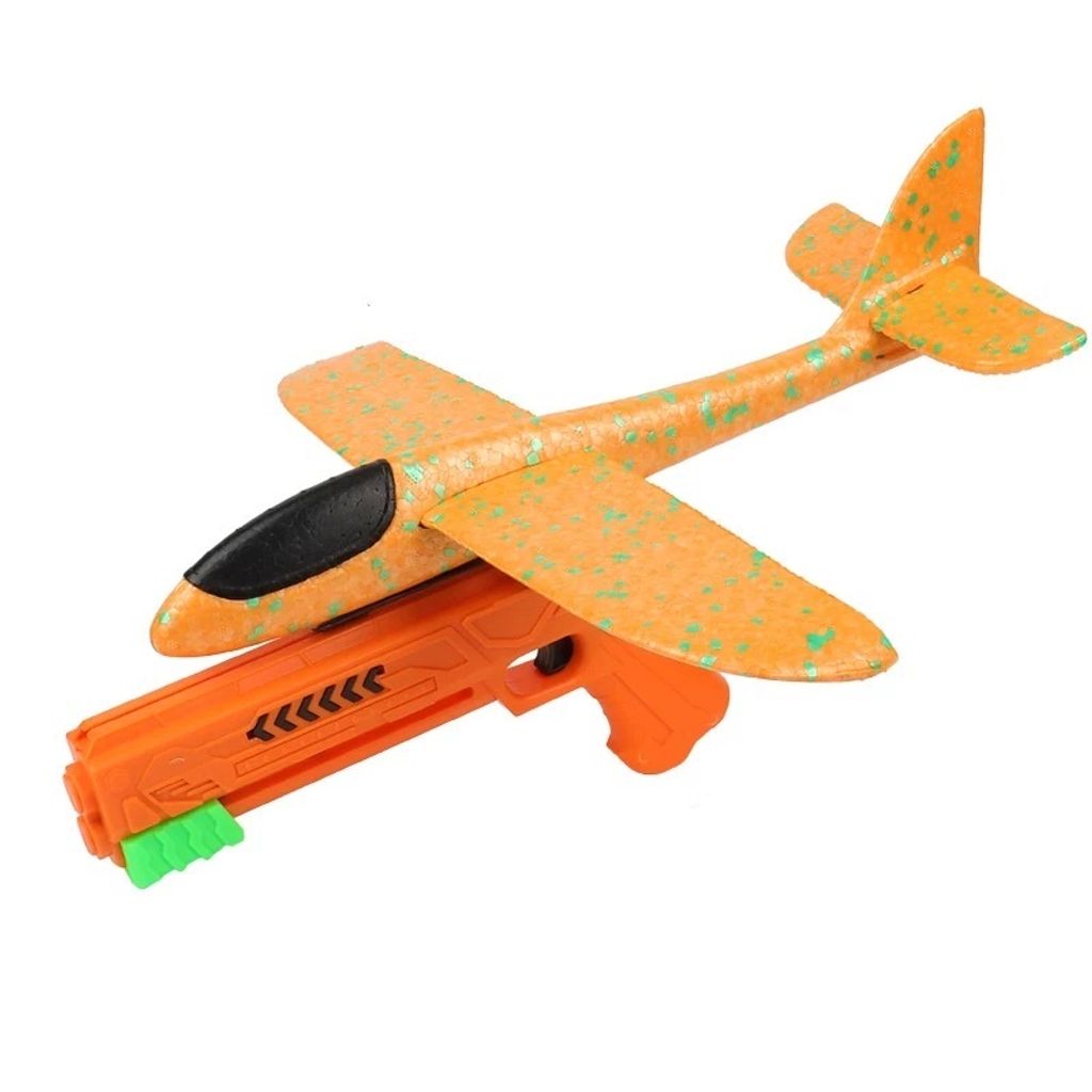 IMG_0640-1706105592562