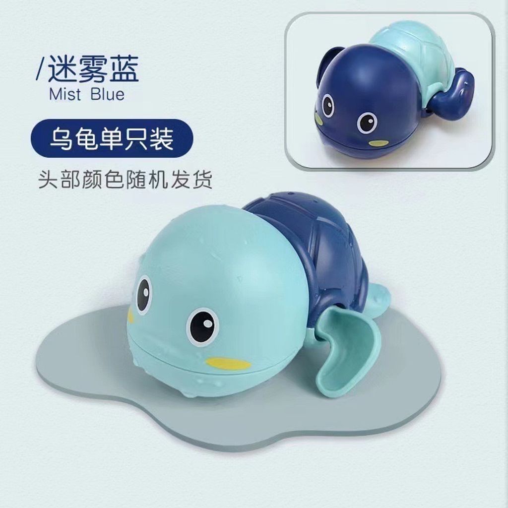 IMG_0629-1706105673712