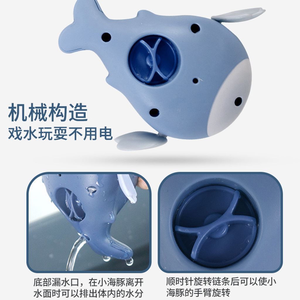 IMG_0621-1706105673768