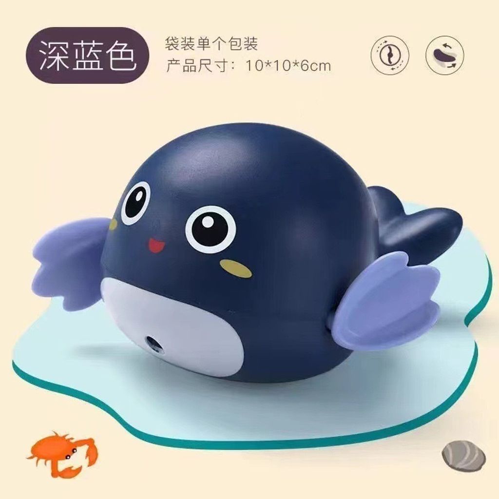 IMG_0625-1706105673837