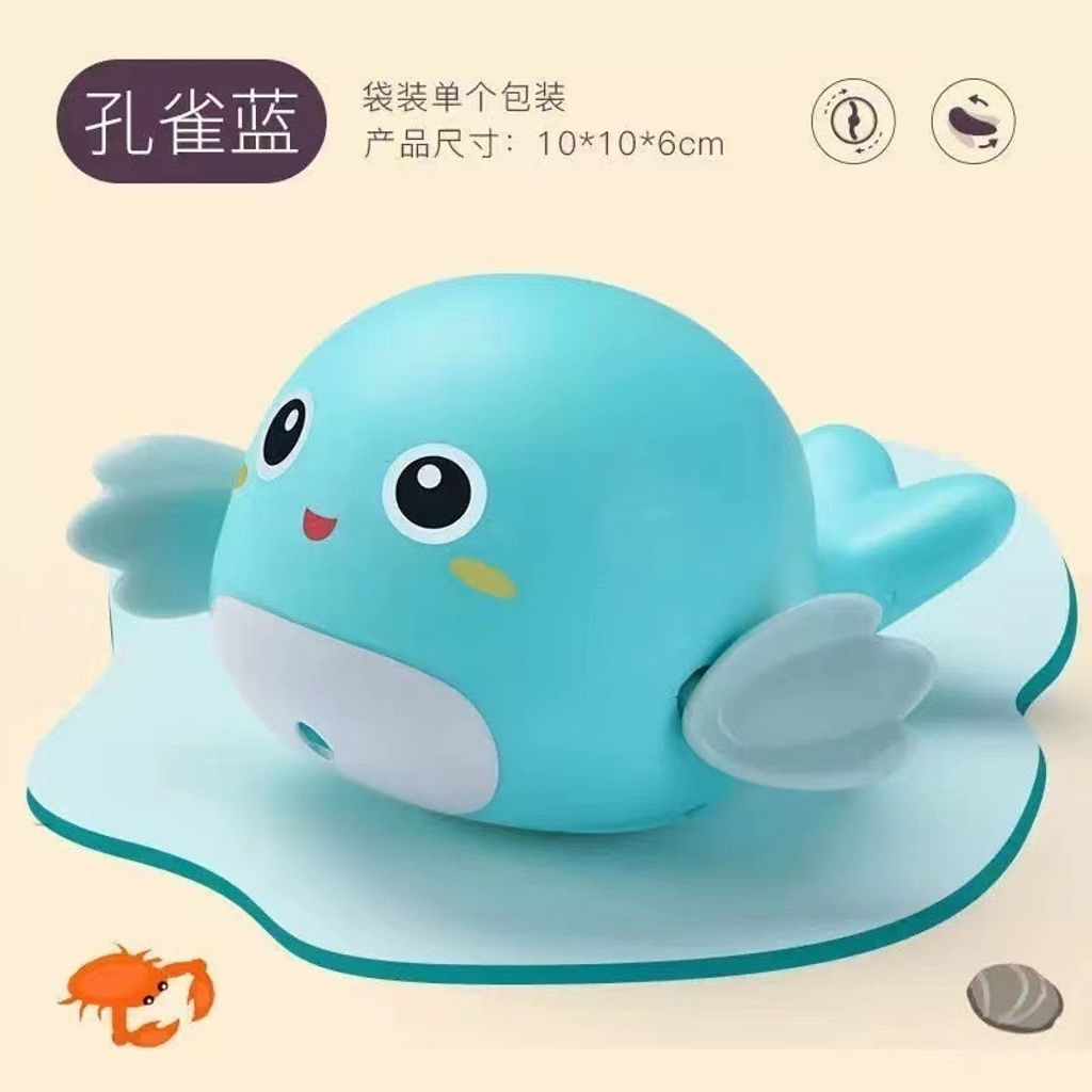 IMG_0626-1706105673906