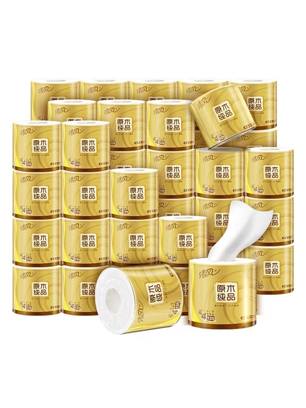 IMG_1011-1706120322038