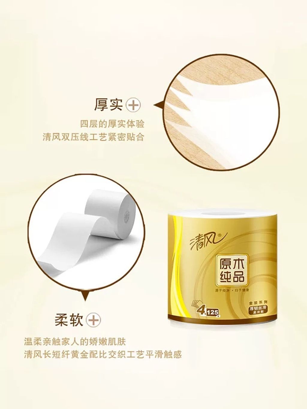 IMG_1010-1706120322054