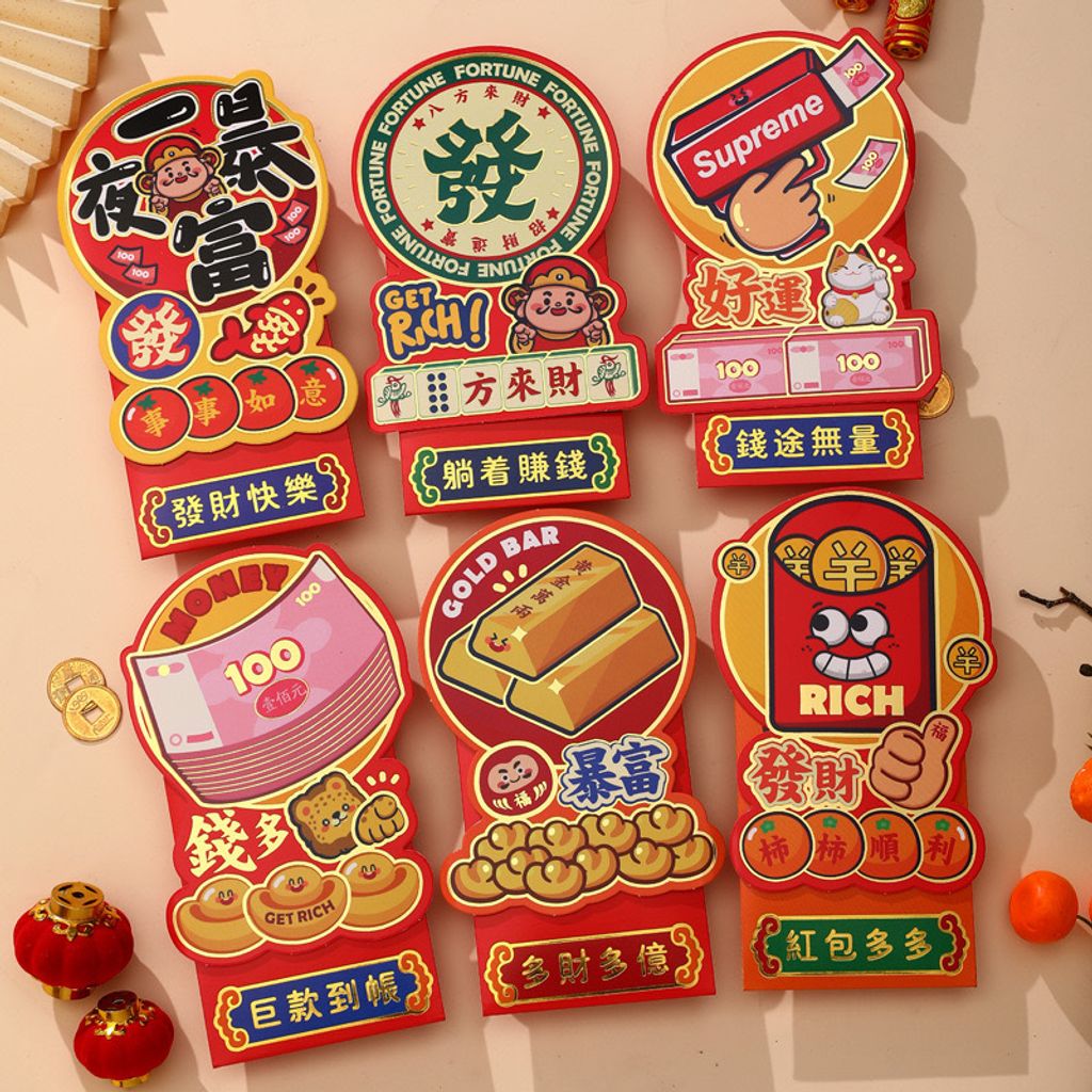 IMG_1014-1706121087263