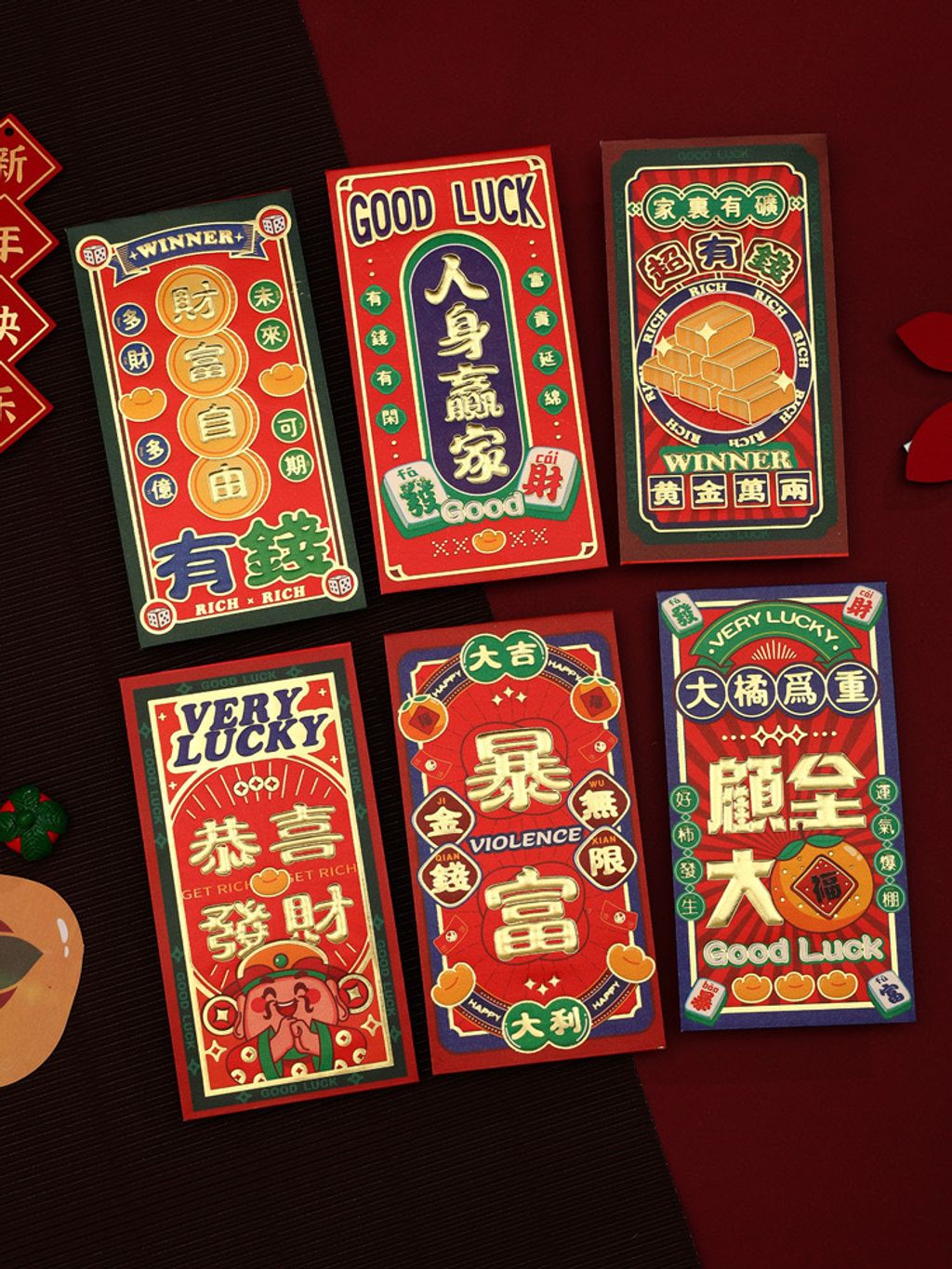 IMG_1016-1706121087276