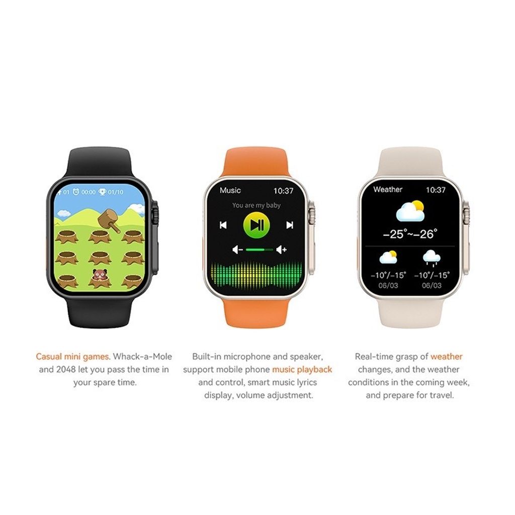 IMG_0491-1706121517340