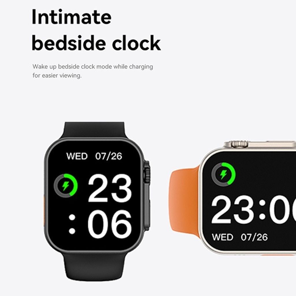 IMG_0492-1706121517348