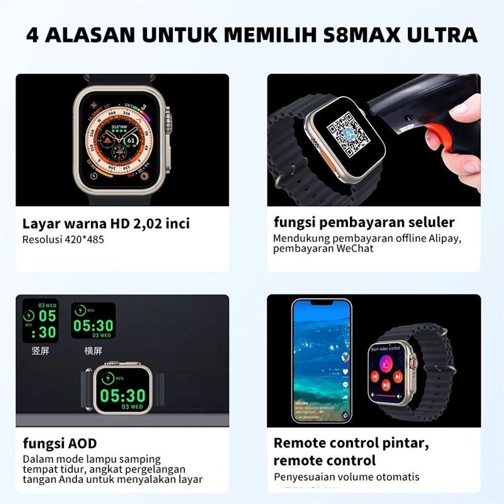 IMG_0489-1706121517356