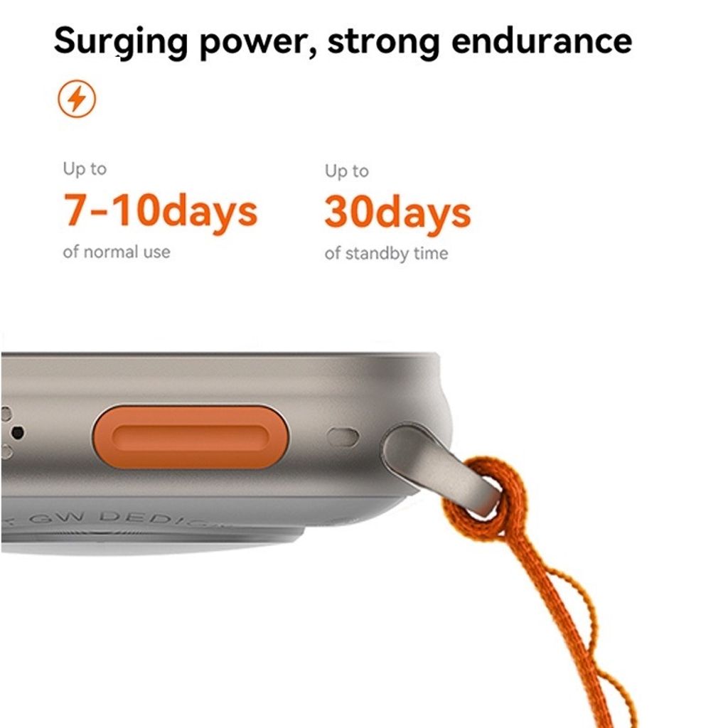 IMG_0493-1706121517364