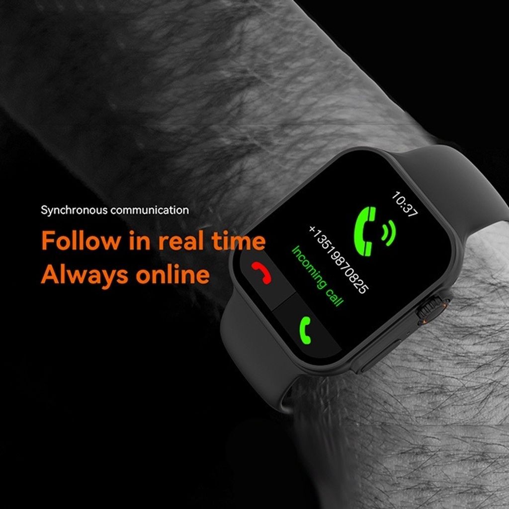 IMG_0494-1706121517375