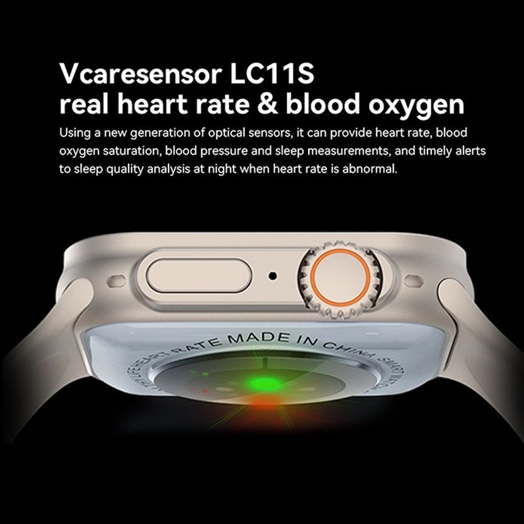 IMG_0495-1706121517382