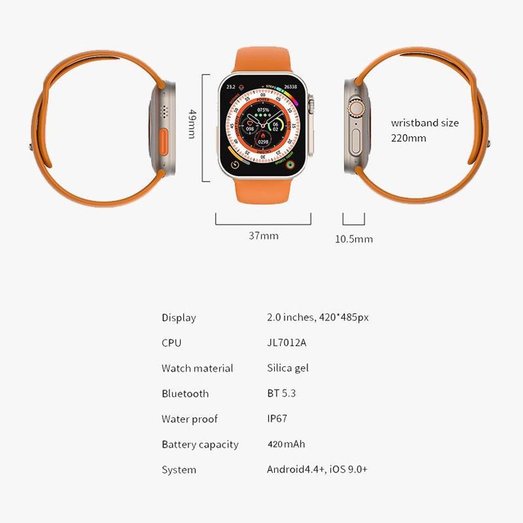 IMG_0496-1706121517390